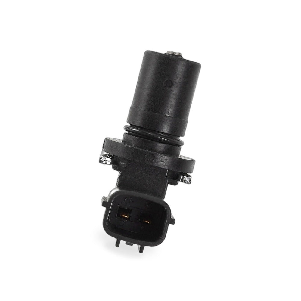 Speed Sensor Suitable for Mazda 6 MPV Protege Ford Escape Fusion Lincoln MKZ - BD3