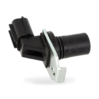 compare product Speed Sensor Suitable for Mazda 6 MPV Protege Ford Escape Fusion Lincoln MKZ