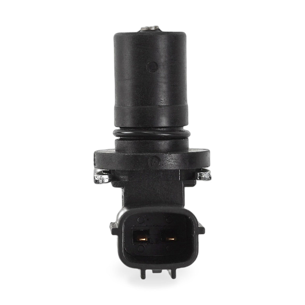 Speed Sensor Suitable for Mazda 6 MPV Protege Ford Escape Fusion Lincoln MKZ - ZT3