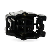 Front Oxygen Sensor Suitable for Mazda Mazda3 2010-2013 Mazda6 2009-2013 CX-7 - ZT2