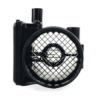 Mass Air Flow Sensor Suitable for Mazda3 Mazda6 Chevrolet Cruze Sonic Suzuki - ZT2