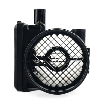 compare product Mass Air Flow Sensor Suitable for Mazda3 Mazda6 Chevrolet Cruze Sonic Suzuki