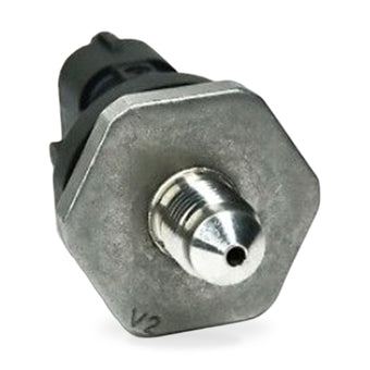 compare product Fuel Pressure Sensor Suitable for Mazda 3 5 6 CX-7 MX-5 Miata Ford Focus