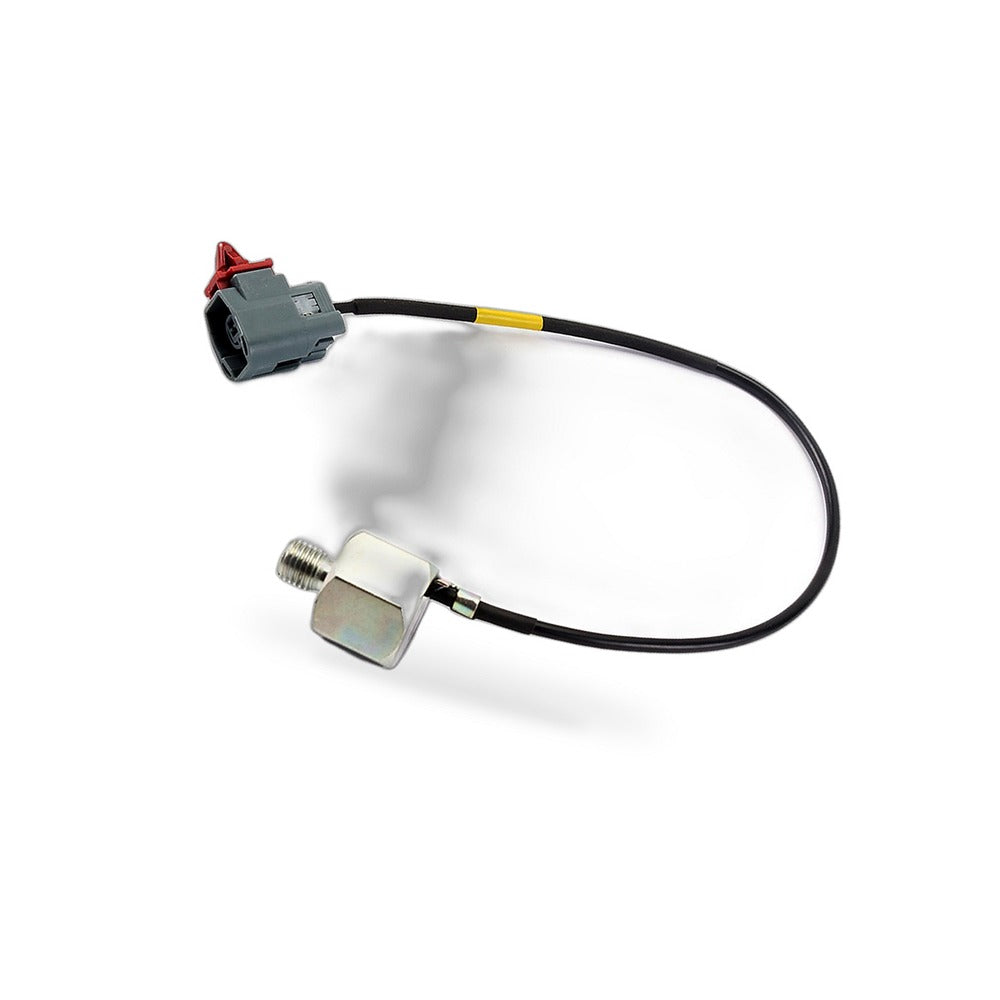 Knock Sensor Suitable for Mazda 626 Millenia MPV MX-6 Protege 1993-2002 - BD1