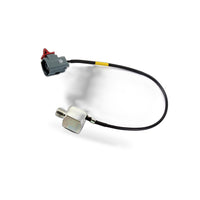 Knock Sensor Suitable for Mazda 626 Millenia MPV MX-6 Protege 1993-2002 - BD1