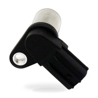 Camshaft Position Sensor Suitable for Mazda RX-7 1993-1995 1.3L 13B-REW - ZT3
