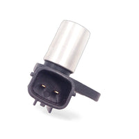 Camshaft Position Sensor Suitable for Mazda RX-7 1993-1995 13B N3A1-18-221 - BD1