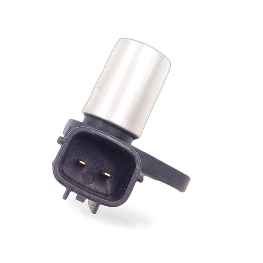 Camshaft Position Sensor Suitable for Mazda RX-7 1993-1995 13B N3A1-18-221