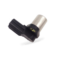 Camshaft Position Sensor Suitable for Mazda RX-7 1993-1995 13B N3A1-18-221 - BD4