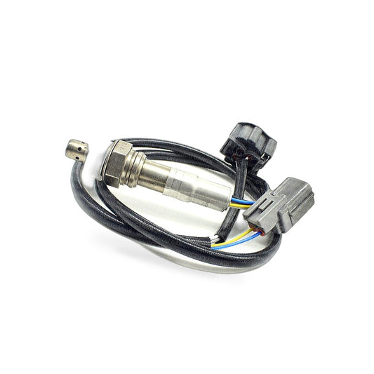 Oxygen Sensor Air-Fuel Ratio Front Suitable for Mazda 3 6 CX-7 CX-9 2.3L