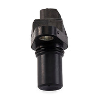 Crankshaft Position Sensor Suitable for Mazda 2 3 5 6 CX-7 MX-5 J5T23281 - ZT2