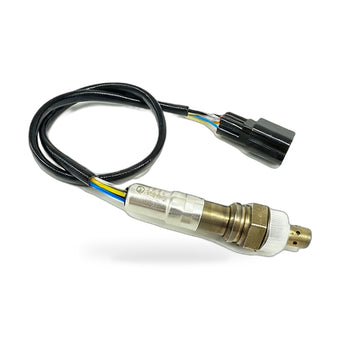 compare product Oxygen Sensor Air Fuel Ratio Suitable for Mazda 3 5 6 CX-7 MPV LFL7188G1B
