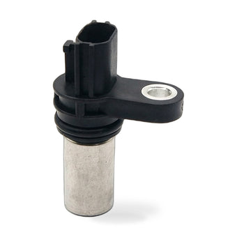 compare product Crankshaft Position Sensor Suitable for Nissan Dongfeng 23731-6N21A 23731-6N202