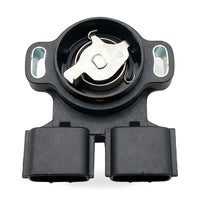 Throttle Position Sensor Suitable for Nissan Altima Frontier Maxima Pathfinder - ZT3