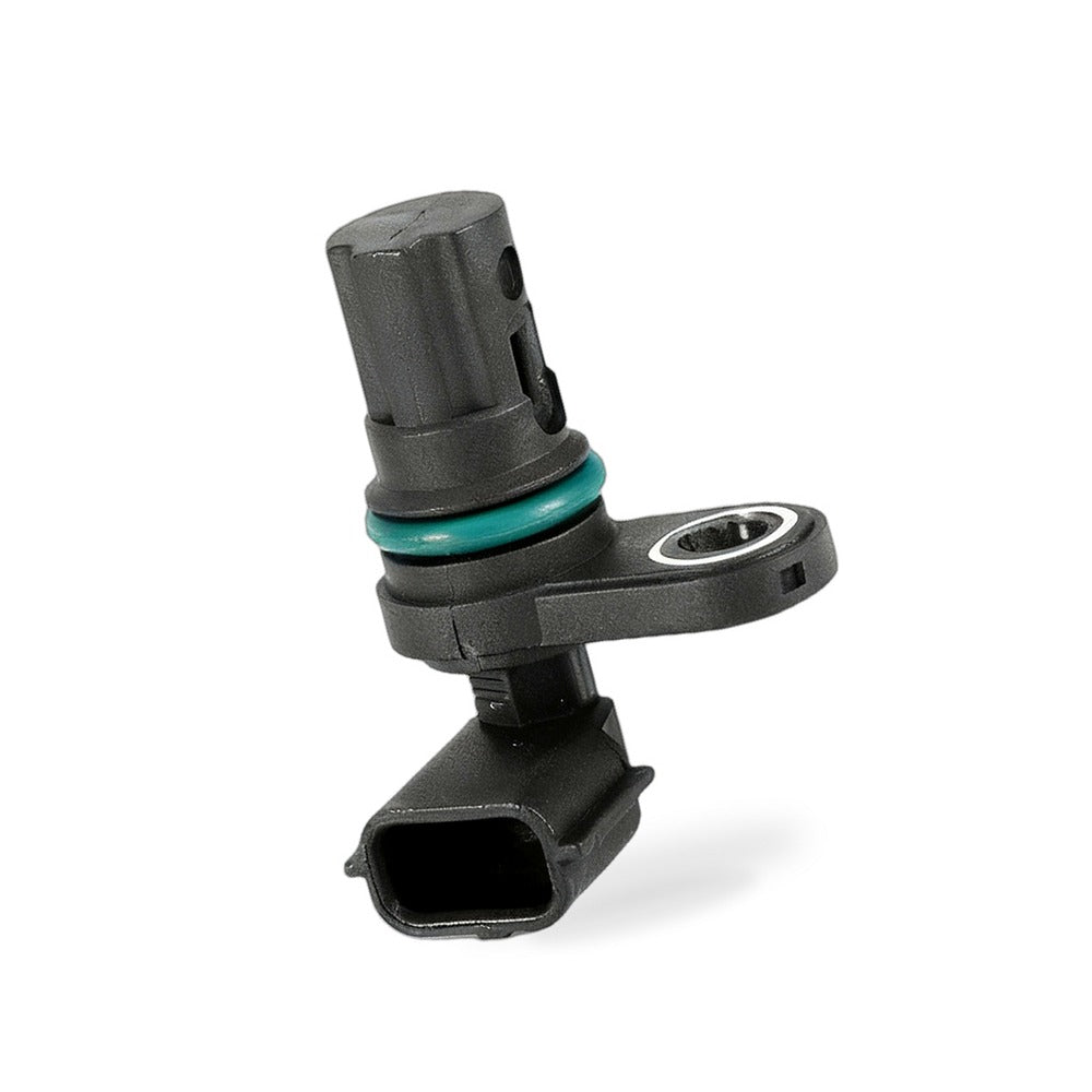 Crankshaft Position Sensor Suitable for Nissan Teana Tiida Sylphy 23731-EN22A - BD2