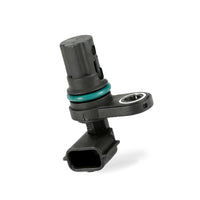 Crankshaft Position Sensor Suitable for Nissan Teana Tiida Sylphy 23731-EN22A - BD2