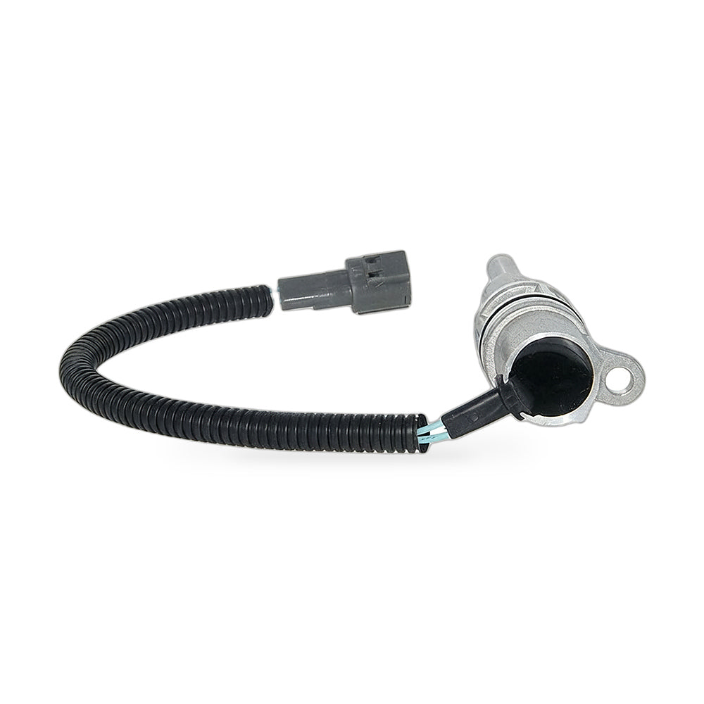 Nissan Sensor 25010-75P02 2501075P02 Auto Parts Wholesale - ZT3