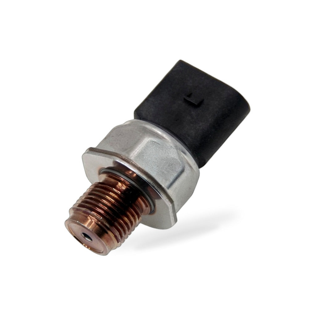 Rail Pressure Sensor Suitable for Nissan Navara Pathfinder X-Trail Qashqai - BD2