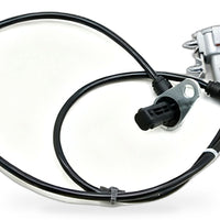 ABS Wheel Speed Sensor Suitable for Nissan Infiniti FX35 FX45 47900-CG00A - XQ1