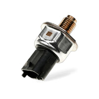 Fuel Rail Pressure Sensor Suitable for Nissan 45PP3-5 - BD4