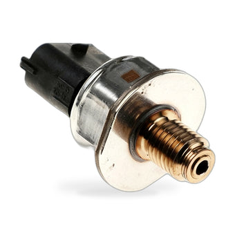 compare product Fuel Rail Pressure Sensor Suitable for Nissan 45PP3-5