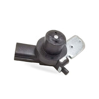 Crankshaft Position Sensor Suitable for Nissan Frontier NV1500 NV2500 J5T11372 - BD1