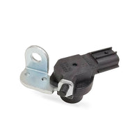 Crankshaft Position Sensor Suitable for Nissan Frontier NV1500 NV2500 J5T11372 - BD3