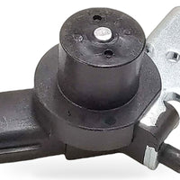 Crankshaft Position Sensor Suitable for Nissan Frontier NV1500 NV2500 J5T11372 - XQ1
