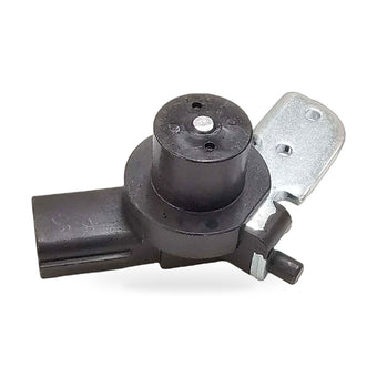 compare product Crankshaft Position Sensor Suitable for Nissan Frontier NV1500 NV2500 J5T11372