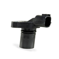 Camshaft Position Sensor Suitable for Nissan Maxima Infiniti I30 Q45 2000-2001 - BD1