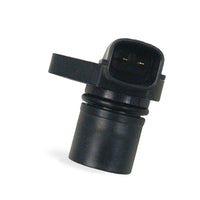 Camshaft Position Sensor Suitable for Nissan Maxima Infiniti I30 Q45 2000-2001 - BD3
