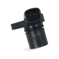 Camshaft Position Sensor Suitable for Nissan Maxima Infiniti I30 Q45 2000-2001 - BD4