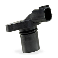 Camshaft Position Sensor Suitable for Nissan Maxima Infiniti I30 Q45 2000-2001 - ZT2