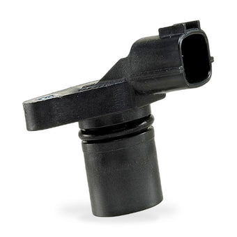 compare product Camshaft Position Sensor Suitable for Nissan Maxima Infiniti I30 Q45 2000-2001