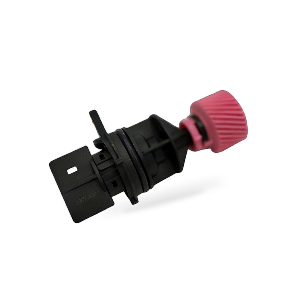 Vehicle Speed Sensor Suitable for Nissan Frontier Xterra Pathfinder 32702-4E814 - BD2