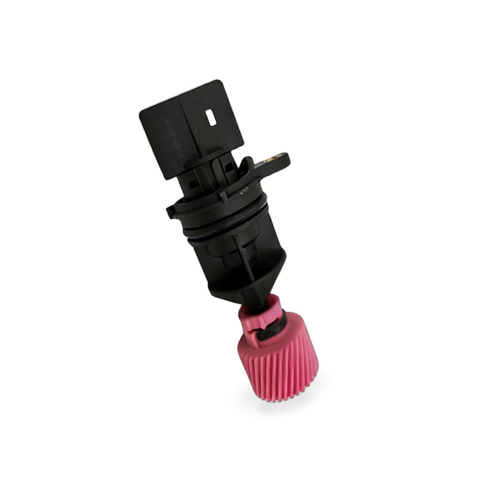 Vehicle Speed Sensor Suitable for Nissan Frontier Xterra Pathfinder 32702-4E814 - BD4