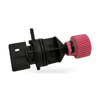 Vehicle Speed Sensor Suitable for Nissan Frontier Xterra Pathfinder 32702-4E814 - ZT2