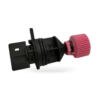 compare product Vehicle Speed Sensor Suitable for Nissan Frontier Xterra Pathfinder 32702-4E814