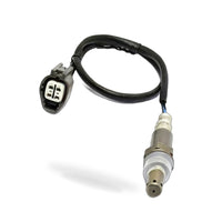 Oxygen Sensor 234-9029 234-9016 Suitable for Infiniti FX35 G37 M35 - BD3