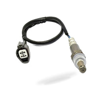 Oxygen Sensor 234-9029 234-9016 Suitable for Infiniti FX35 G37 M35 - BD4