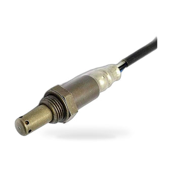 compare product Oxygen Sensor 234-9029 234-9016 Suitable for Infiniti FX35 G37 M35