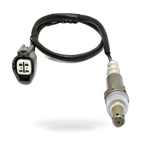 Oxygen Sensor 234-9029 234-9016 Suitable for Infiniti FX35 G37 M35 - ZT3