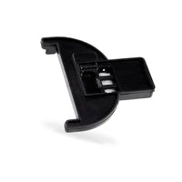 Condenser Sensor Suitable for BMW 1 3 5 6 7 Series X1 X3 X5 X6 Z4 64116928326 - BD1