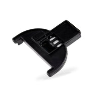 Condenser Sensor Suitable for BMW 1 3 5 6 7 Series X1 X3 X5 X6 Z4 64116928326 - BD2