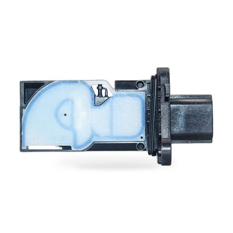 compare product Mass Air Flow Sensor Suitable for Nissan Qashqai X-Trail Juke 22680-BV80B