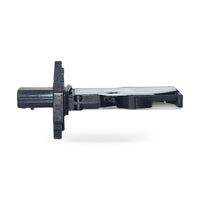 Mass Air Flow Sensor Suitable for Nissan Qashqai X-Trail Juke 22680-BV80B - ZT3