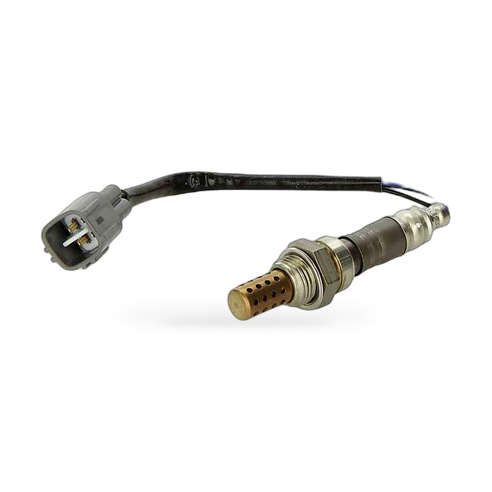 Oxygen Sensor Suitable for Nissan 234-9106 234-9106 - ZT2