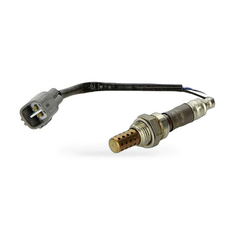compare product Oxygen Sensor Suitable for Nissan 234-9106 234-9106