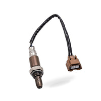 Oxygen Sensor Suitable for Nissan Altima Infiniti JX35 QX60 234-9134 234-9133 - BD2