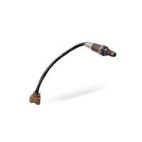 Oxygen Sensor Suitable for Nissan Altima Infiniti JX35 QX60 234-9134 234-9133 - BD4
